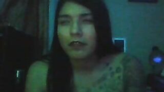 Loka832 Webcam Porn Video Record [Stripchat]: kinky, chubbygirl, milkyboobs, cute, lushon