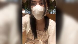 _Amie_ Webcam Porn Video Record [Stripchat]: smalltitties, browneyes, highheels, titjob, jeans