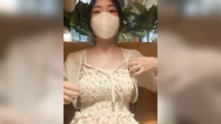 _Amie_ Webcam Porn Video Record [Stripchat]: smalltitties, browneyes, highheels, titjob, jeans