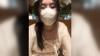 _Amie_ Webcam Porn Video Record [Stripchat]: smalltitties, browneyes, highheels, titjob, jeans