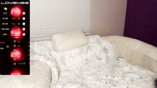 nativepumpkin95 Webcam Porn Video Record [Stripchat]: dirtygirl, fucking, cut, squirt
