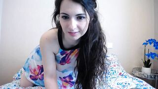 desirmiss1 Webcam Porn Video Record [Stripchat]: sexygirl, dildoplay, nolush, sexyass