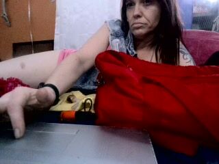 Spundarella420 Webcam Porn Video Record [Stripchat]: ohmibod ...
