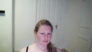 Girlnina-1995 Webcam Porn Video Record [Stripchat]: tks, moan, squirting, cowgirl