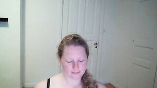 Girlnina-1995 Webcam Porn Video Record [Stripchat]: tks, moan, squirting, cowgirl