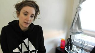 Task_live Webcam Porn Video Record [Stripchat]: oilshow, armpits