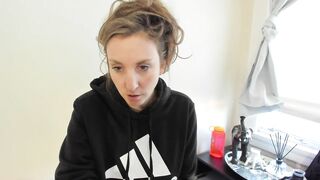 task_live Webcam Porn Video Record [Stripchat]: oilshow, armpits, sexyass, showoil, curvy