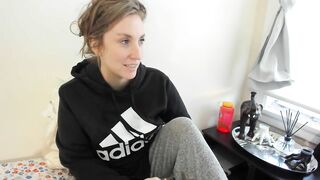 task_live Webcam Porn Video Record [Stripchat]: oilshow, armpits, sexyass, showoil, curvy