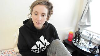 task_live Webcam Porn Video Record [Stripchat]: oilshow, armpits, sexyass, showoil, curvy