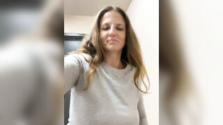 MissMera Webcam Porn Video Record [Stripchat]: creampie, plug, topless, punish, mommy