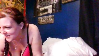 fieryrebel Webcam Porn Video Record [Stripchat]: sexmachine, machine, beautiful, boob