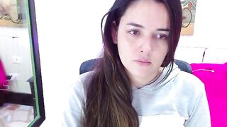 miss_alhy Webcam Porn Video Record [Stripchat]: nature, dutch, nasty, tattoo, tongue