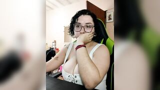 sweetmylla Webcam Porn Video Record [Stripchat]: mature, latina, skinnybody, 20, satin