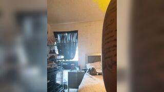 daddynevermadesquirt Webcam Porn Video Record [Stripchat]: wifematerial, party, toes, lovensecontrol, showoil