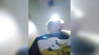 Betsy Webcam Porn Video Record [Stripchat]: athletic, squirt, redhair, lovensecontrol thumbnail