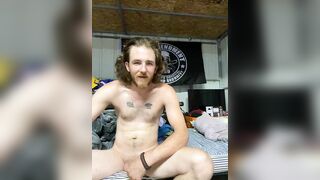 bootieliqours Webcam Porn Video Record [Stripchat]: satin, bigbelly, foot, lesbian