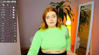 Chubby_Goddess Webcam Porn Video Record [Stripchat]: beautiful, bj, happy, tight