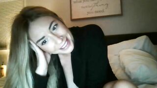bhansen111 Best Porn Leak Video [Chaturbate] - bigass, milf, squirt, cum, bigboobs thumbnail