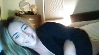 bhansen111 Best Porn Leak Video [Chaturbate] - bigass, milf, squirt, cum, bigboobs