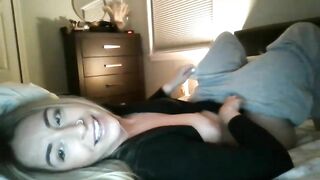 bhansen111 Best Porn Leak Video [Chaturbate] - bigass, milf, squirt, cum, bigboobs