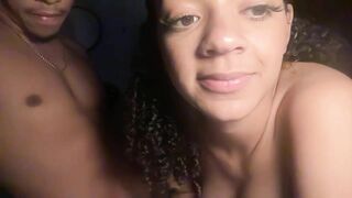 Watch goodgirljuicey New Porn Leak Video [Chaturbate] - chatting, teen, chubbygirl, swim