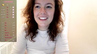 Watch lovemesomemoree New Porn Leak Video [Chaturbate] - natural, milf, squirt, lush, bigboobs