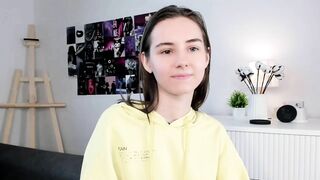 approche_toi_petite New Porn Video [Chaturbate] - new, 18, skinny, cute, petite