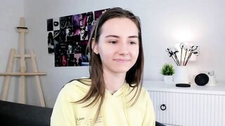 approche_toi_petite New Porn Video [Chaturbate] - new, 18, skinny, cute, petite