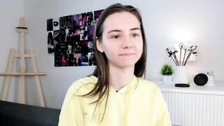 approche_toi_petite New Porn Video [Chaturbate] - new, 18, skinny, cute, petite
