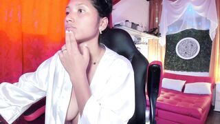 bianca_and_maxwell New Porn Video [Chaturbate] - creampie, latina, voyeur, goodgirl