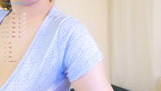 Watch k1tty_cute Top Porn Video [Chaturbate] - young, anal, 18, bj, teen