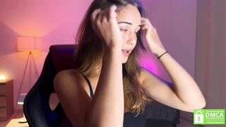 melanibatler Top Porn Leak Video [Chaturbate] - new, young, 18, asian, teen