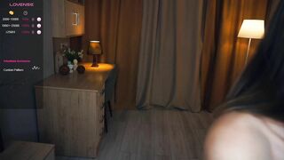 dieraalkins New Porn Leak Video [Chaturbate] - new, shy, 18, teen, cute