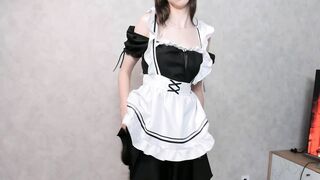 gwendolynfurnish Top Porn Video [Chaturbate] - new, shy, smalltits, 18, skinny