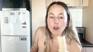 Watch zoobrighton New Porn Leak Video [Chaturbate] - rollthedice, domination, squirting, prvt, nonnude