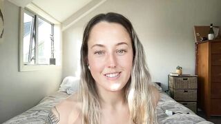 Watch zoobrighton New Porn Leak Video [Chaturbate] - rollthedice, domination, squirting, prvt, nonnude