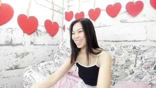 Watch comely_camilla Best Porn Video [Chaturbate] - new, shy, 18, nonude, cute
