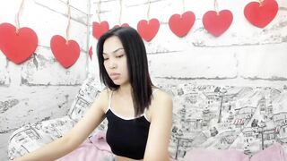 Watch comely_camilla Best Porn Video [Chaturbate] - new, shy, 18, nonude, cute