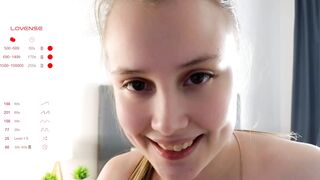 tatecraley Hot Porn Video [Chaturbate] - new, shy, 18, skinny, petite
