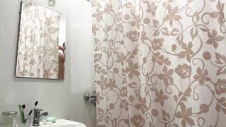 holydori Hot Porn Leak Video [Chaturbate] - hairy, feet, natural, nonude, hairyarm... thumbnail