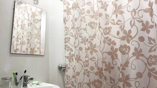 holydori Hot Porn Leak Video [Chaturbate] - hairy, feet, natural, nonude, hairyarmpits
