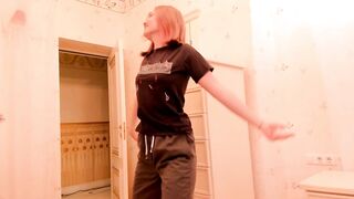 Watch saymeowpls New Porn Leak Video [Chaturbate] - little, satin, tease, strip