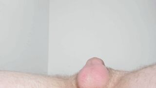 kate_pirse Hot Porn Leak Video [Chaturbate] - anal, smalltits, lovense, squirt, pvt