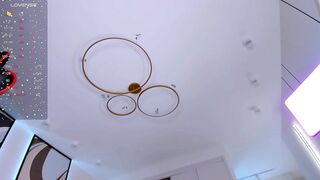 miss_rioko Best Porn Leak Video [Chaturbate] - new, anal, asian, squirt, bigboobs thumbnail