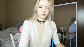 Watch shawty_girl_ Top Porn Video [Chaturbate] - new, young, 18, skinny, teen