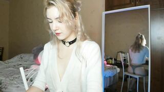 Watch shawty_girl_ Top Porn Video [Chaturbate] - new, young, 18, skinny, teen