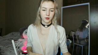 Watch shawty_girl_ Top Porn Video [Chaturbate] - new, young, 18, skinny, teen
