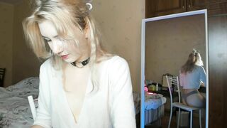 Watch shawty_girl_ Top Porn Video [Chaturbate] - new, young, 18, skinny, teen