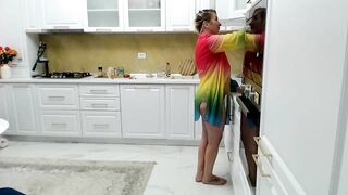 schoolteach Best Porn Video [Chaturbate] - mature, milf, outside, lovense, squirt