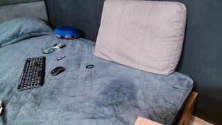 Watch lexy_sweet Best Porn Leak Video [Chaturbate] - milf, latina, lovense, squirt, bigboobs